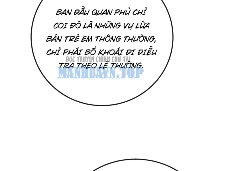 Ta Tại Trấn Ma Ti Ăn Yêu Quái Chapter 13 - Trang 10