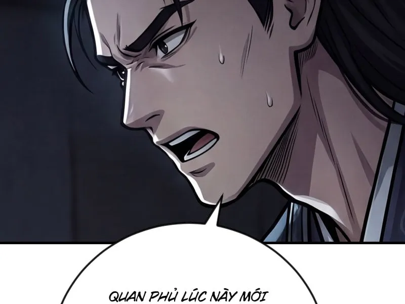 Ta Tại Trấn Ma Ti Ăn Yêu Quái Chapter 13 - Trang 12