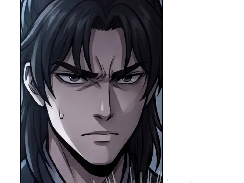 Ta Tại Trấn Ma Ti Ăn Yêu Quái Chapter 13 - Trang 14