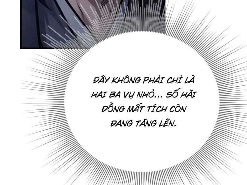 Ta Tại Trấn Ma Ti Ăn Yêu Quái Chapter 13 - Trang 15