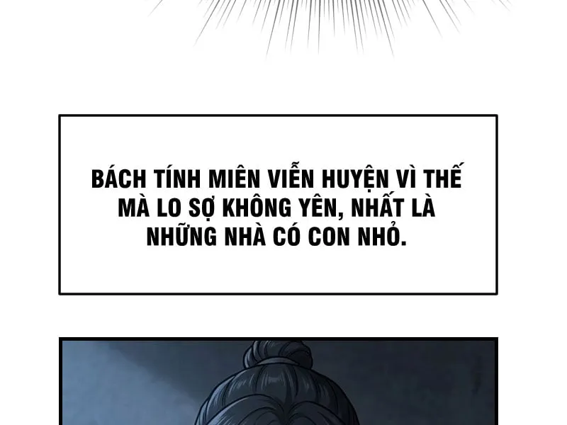 Ta Tại Trấn Ma Ti Ăn Yêu Quái Chapter 13 - Trang 16
