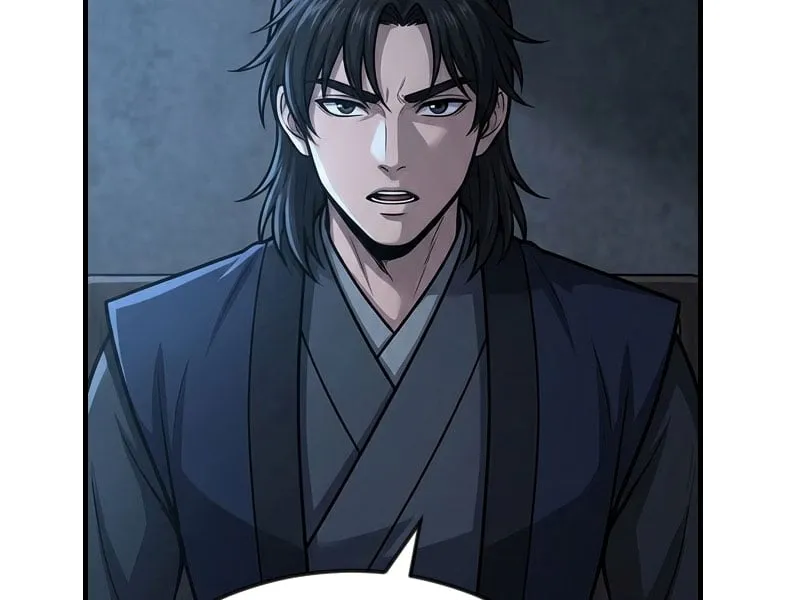 Ta Tại Trấn Ma Ti Ăn Yêu Quái Chapter 13 - Trang 17