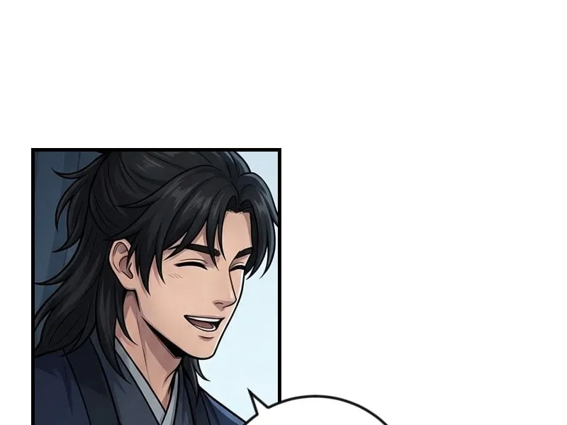 Ta Tại Trấn Ma Ti Ăn Yêu Quái Chapter 13 - Trang 23
