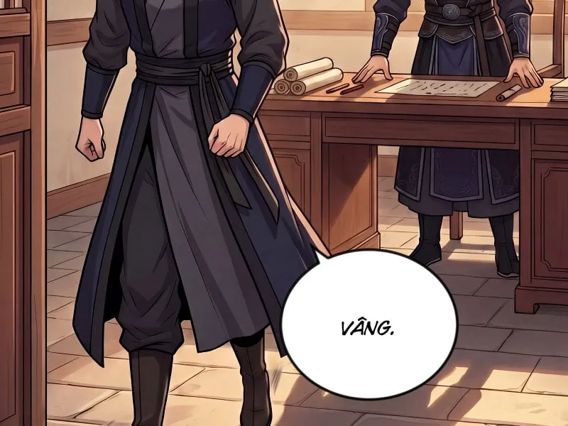 Ta Tại Trấn Ma Ti Ăn Yêu Quái Chapter 13 - Trang 27