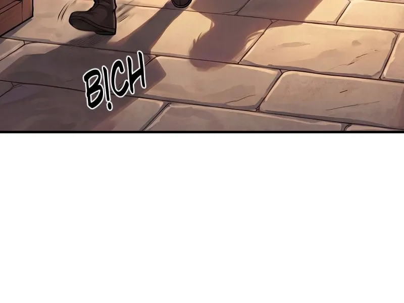 Ta Tại Trấn Ma Ti Ăn Yêu Quái Chapter 13 - Trang 28