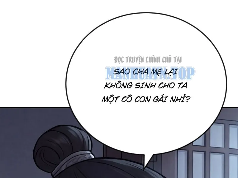 Ta Tại Trấn Ma Ti Ăn Yêu Quái Chapter 13 - Trang 29