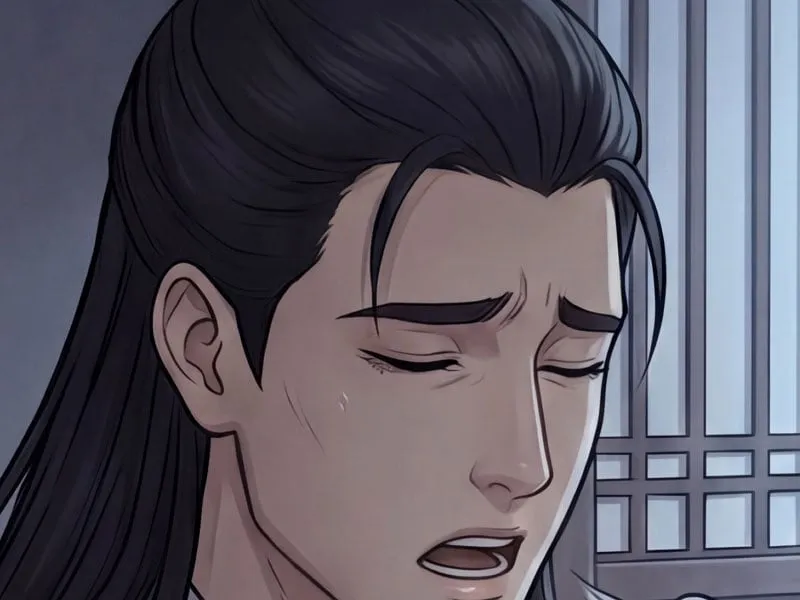 Ta Tại Trấn Ma Ti Ăn Yêu Quái Chapter 13 - Trang 30