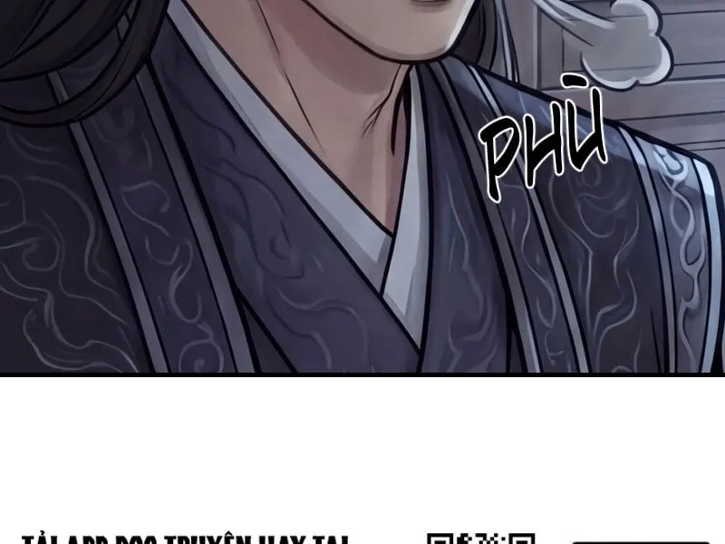 Ta Tại Trấn Ma Ti Ăn Yêu Quái Chapter 13 - Trang 31