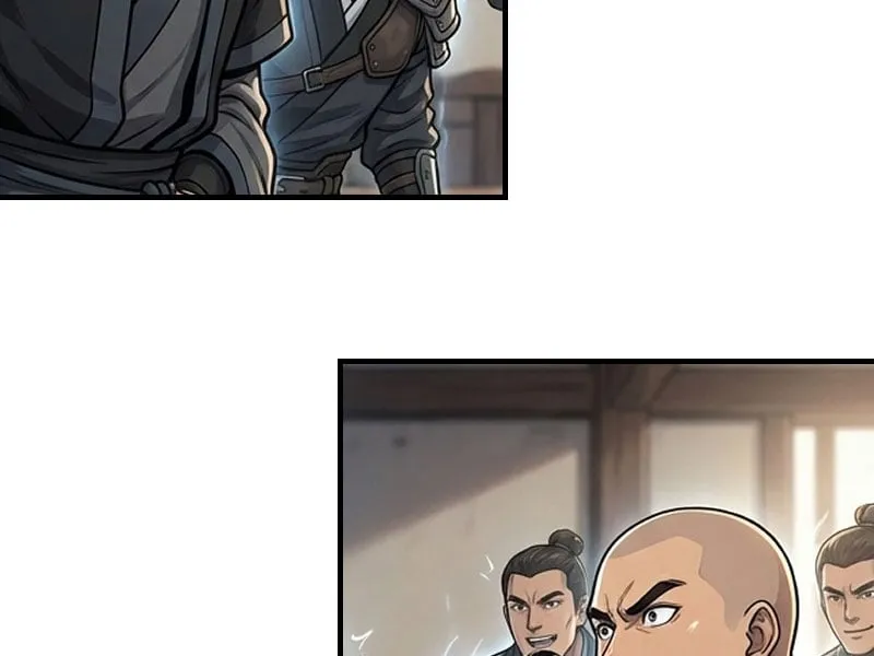 Ta Tại Trấn Ma Ti Ăn Yêu Quái Chapter 13 - Trang 37