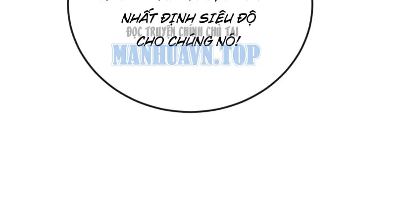 Ta Tại Trấn Ma Ti Ăn Yêu Quái Chapter 13 - Trang 39