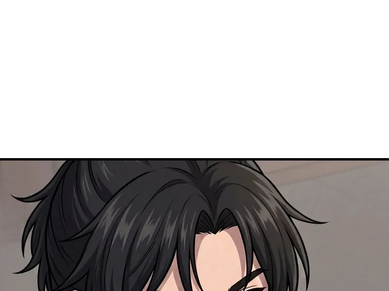 Ta Tại Trấn Ma Ti Ăn Yêu Quái Chapter 13 - Trang 40