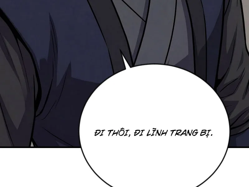 Ta Tại Trấn Ma Ti Ăn Yêu Quái Chapter 13 - Trang 42