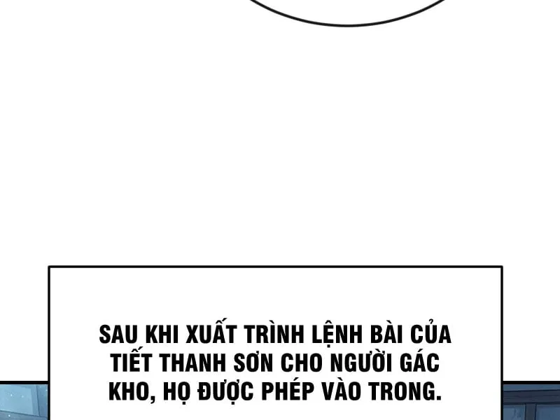 Ta Tại Trấn Ma Ti Ăn Yêu Quái Chapter 13 - Trang 43