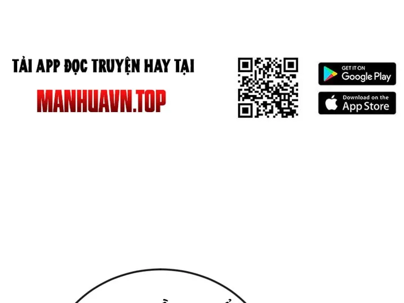 Ta Tại Trấn Ma Ti Ăn Yêu Quái Chapter 13 - Trang 46