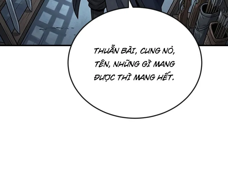 Ta Tại Trấn Ma Ti Ăn Yêu Quái Chapter 13 - Trang 49
