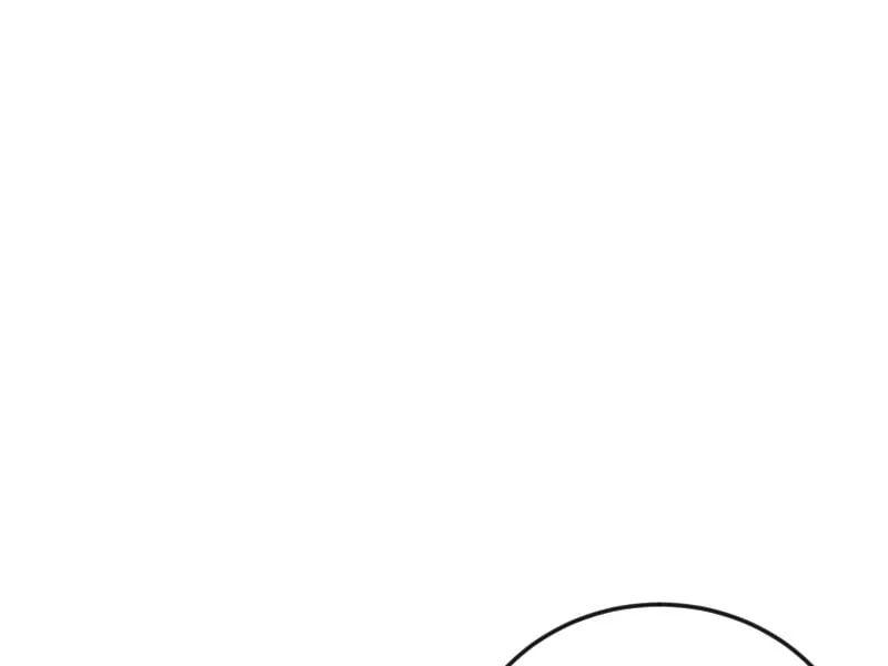 Ta Tại Trấn Ma Ti Ăn Yêu Quái Chapter 13 - Trang 5