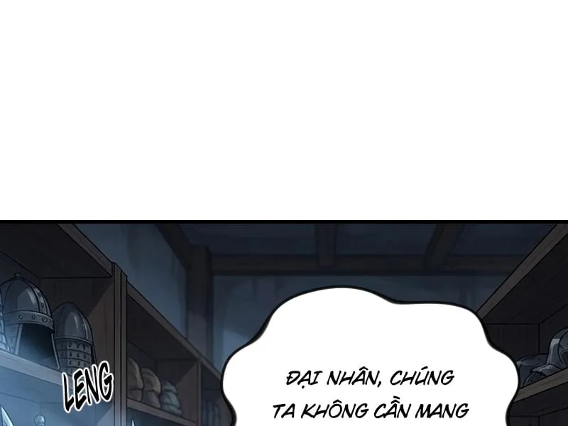 Ta Tại Trấn Ma Ti Ăn Yêu Quái Chapter 13 - Trang 50