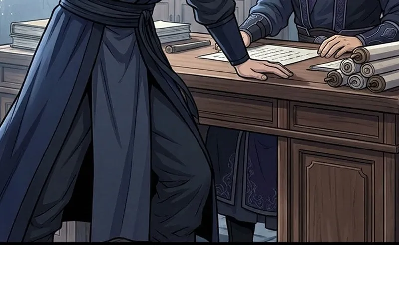 Ta Tại Trấn Ma Ti Ăn Yêu Quái Chapter 13 - Trang 7