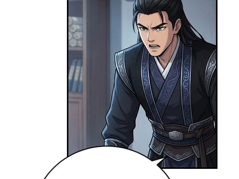 Ta Tại Trấn Ma Ti Ăn Yêu Quái Chapter 13 - Trang 9