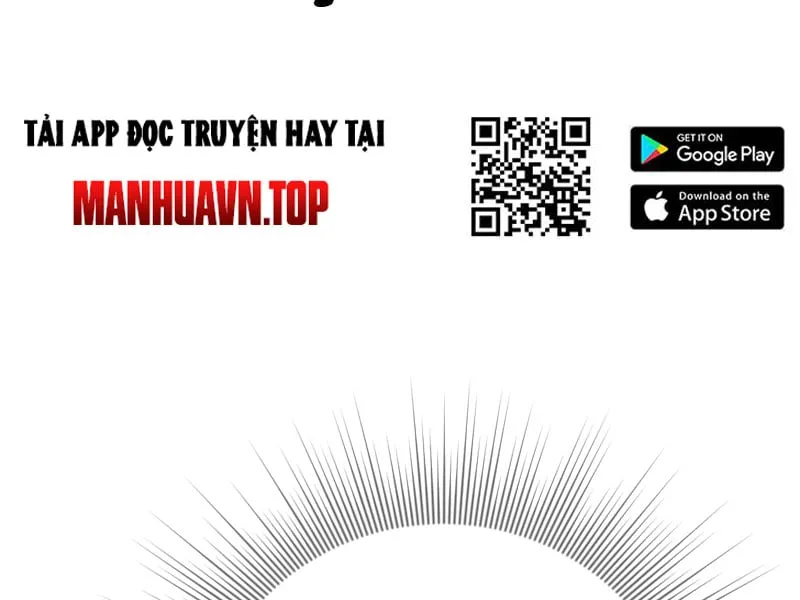 Ta Tại Trấn Ma Ti Ăn Yêu Quái Chapter 2 - Trang 11