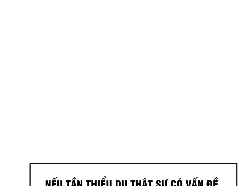 Ta Tại Trấn Ma Ti Ăn Yêu Quái Chapter 2 - Trang 14
