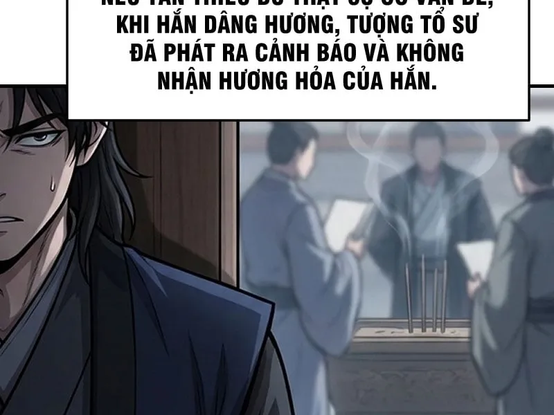 Ta Tại Trấn Ma Ti Ăn Yêu Quái Chapter 2 - Trang 15