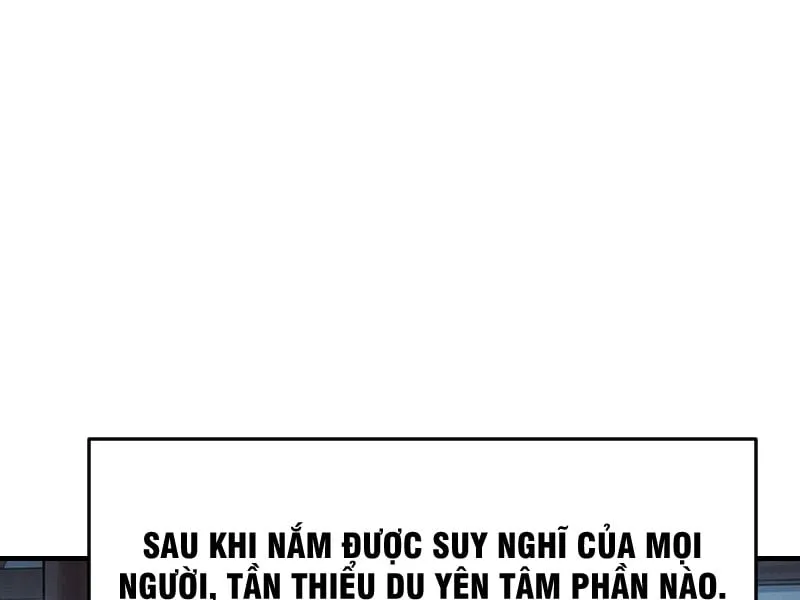Ta Tại Trấn Ma Ti Ăn Yêu Quái Chapter 2 - Trang 17