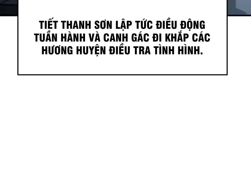 Ta Tại Trấn Ma Ti Ăn Yêu Quái Chapter 2 - Trang 20