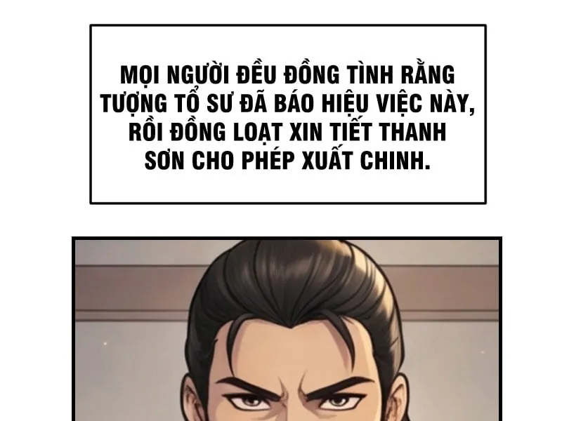 Ta Tại Trấn Ma Ti Ăn Yêu Quái Chapter 2 - Trang 28