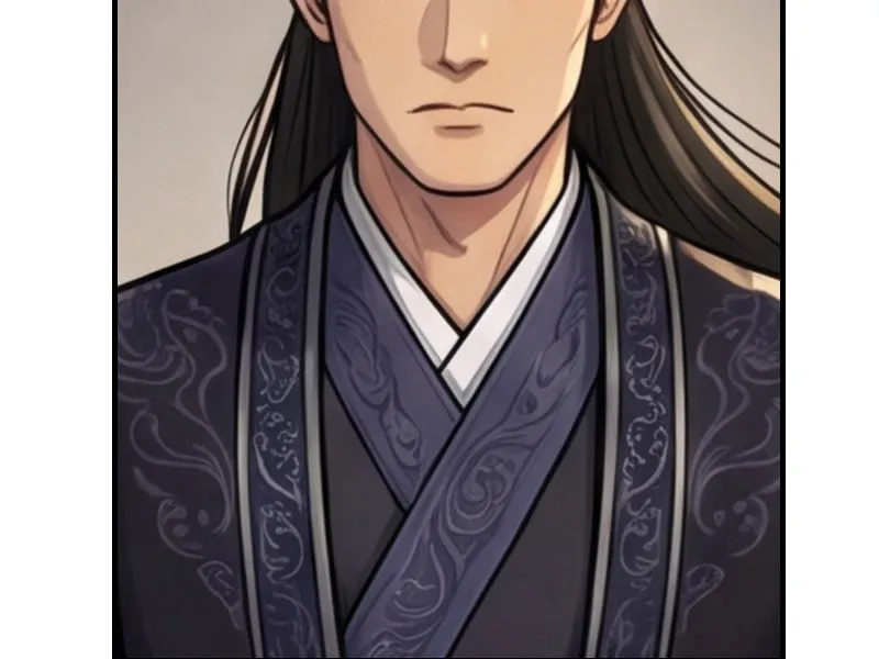 Ta Tại Trấn Ma Ti Ăn Yêu Quái Chapter 2 - Trang 29