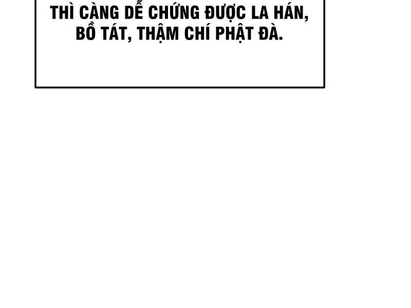 Ta Tại Trấn Ma Ti Ăn Yêu Quái Chapter 2 - Trang 33