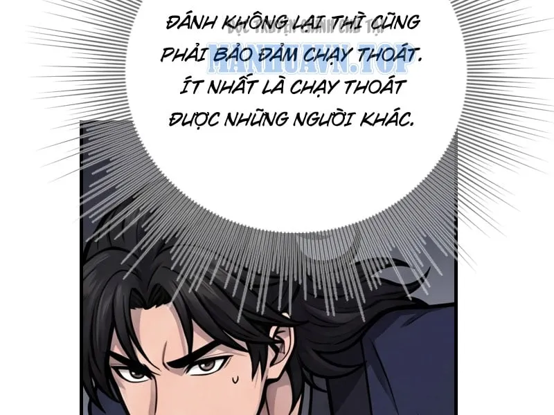Ta Tại Trấn Ma Ti Ăn Yêu Quái Chapter 2 - Trang 42