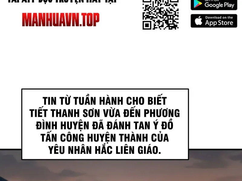 Ta Tại Trấn Ma Ti Ăn Yêu Quái Chapter 2 - Trang 44