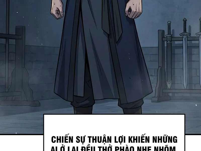 Ta Tại Trấn Ma Ti Ăn Yêu Quái Chapter 2 - Trang 46