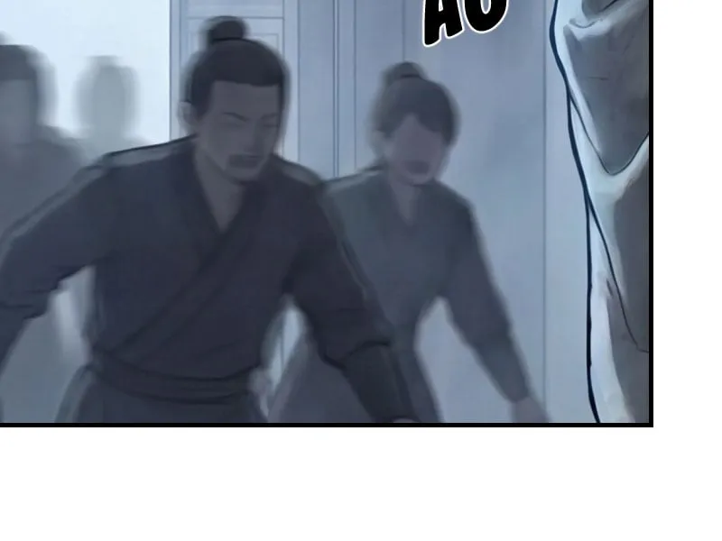 Ta Tại Trấn Ma Ti Ăn Yêu Quái Chapter 2 - Trang 8