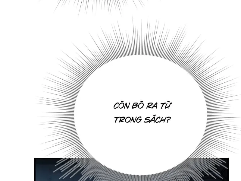 Ta Tại Trấn Ma Ti Ăn Yêu Quái Chapter 3 - Trang 10