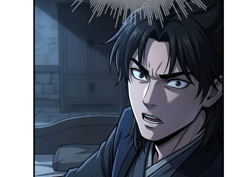 Ta Tại Trấn Ma Ti Ăn Yêu Quái Chapter 3 - Trang 11