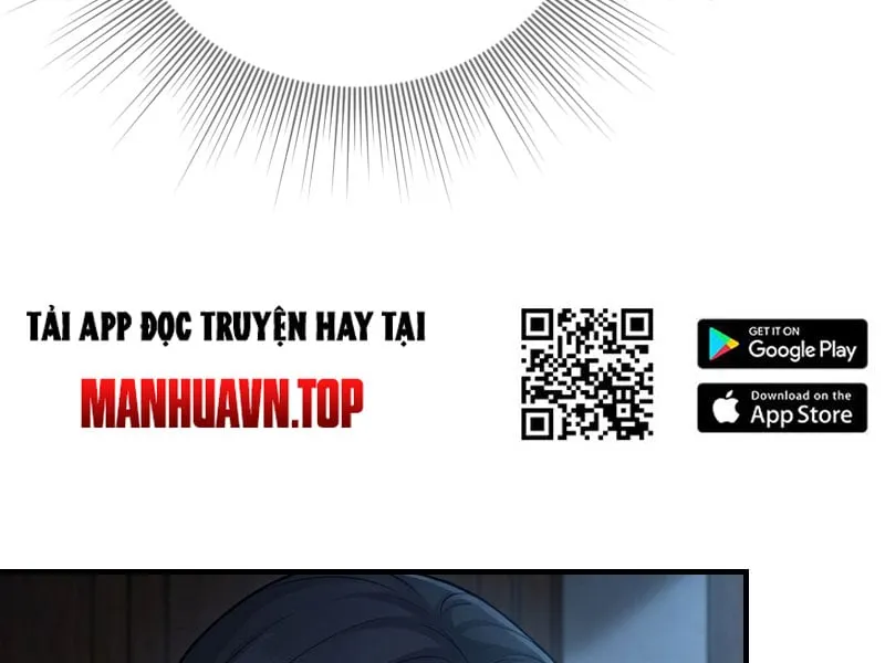 Ta Tại Trấn Ma Ti Ăn Yêu Quái Chapter 3 - Trang 13