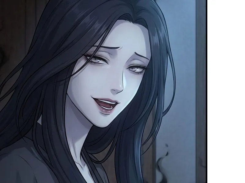Ta Tại Trấn Ma Ti Ăn Yêu Quái Chapter 3 - Trang 14