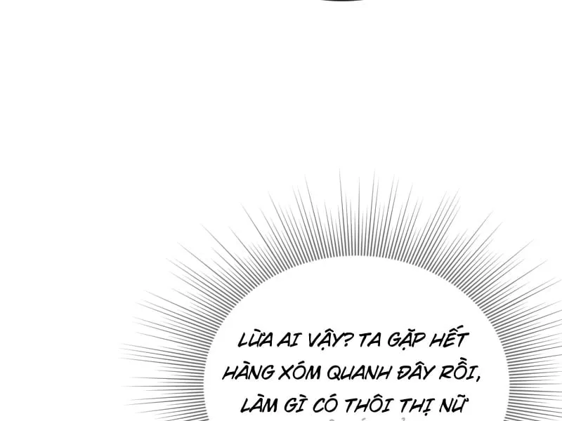 Ta Tại Trấn Ma Ti Ăn Yêu Quái Chapter 3 - Trang 16