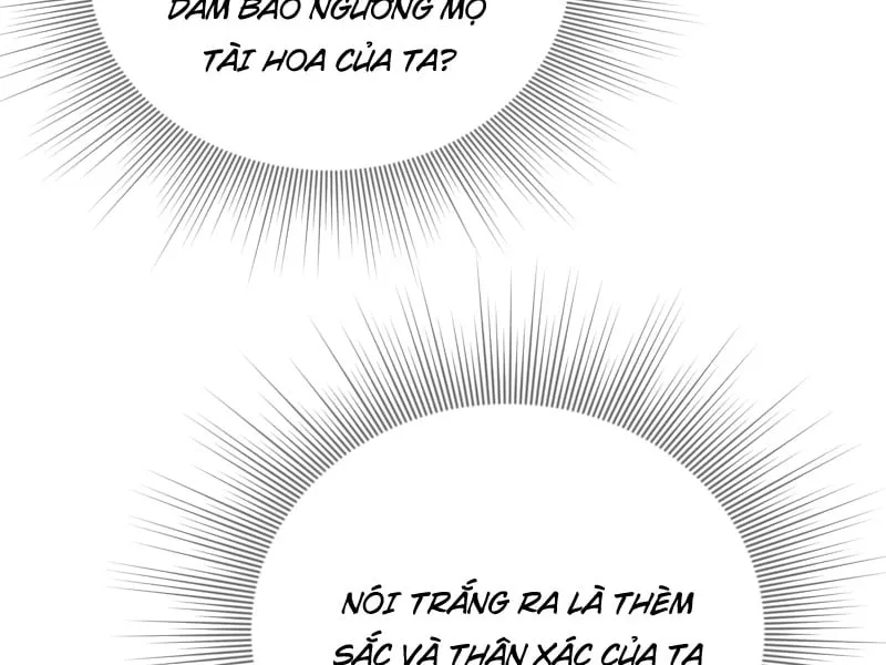Ta Tại Trấn Ma Ti Ăn Yêu Quái Chapter 3 - Trang 19