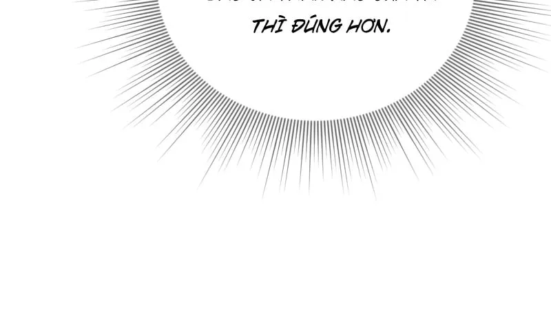 Ta Tại Trấn Ma Ti Ăn Yêu Quái Chapter 3 - Trang 20