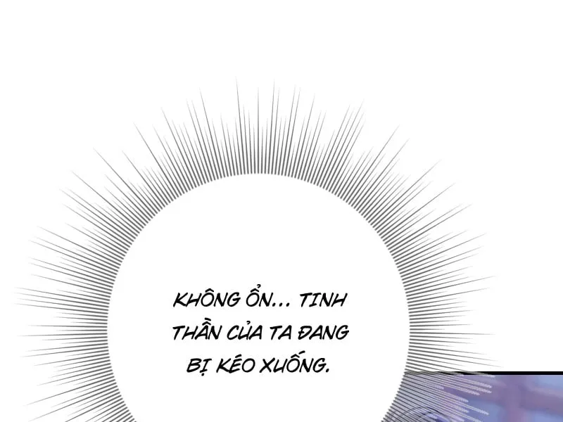 Ta Tại Trấn Ma Ti Ăn Yêu Quái Chapter 3 - Trang 21