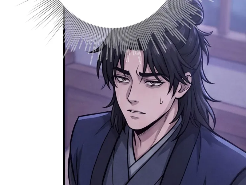Ta Tại Trấn Ma Ti Ăn Yêu Quái Chapter 3 - Trang 22