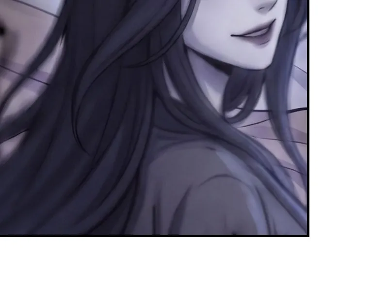 Ta Tại Trấn Ma Ti Ăn Yêu Quái Chapter 3 - Trang 24