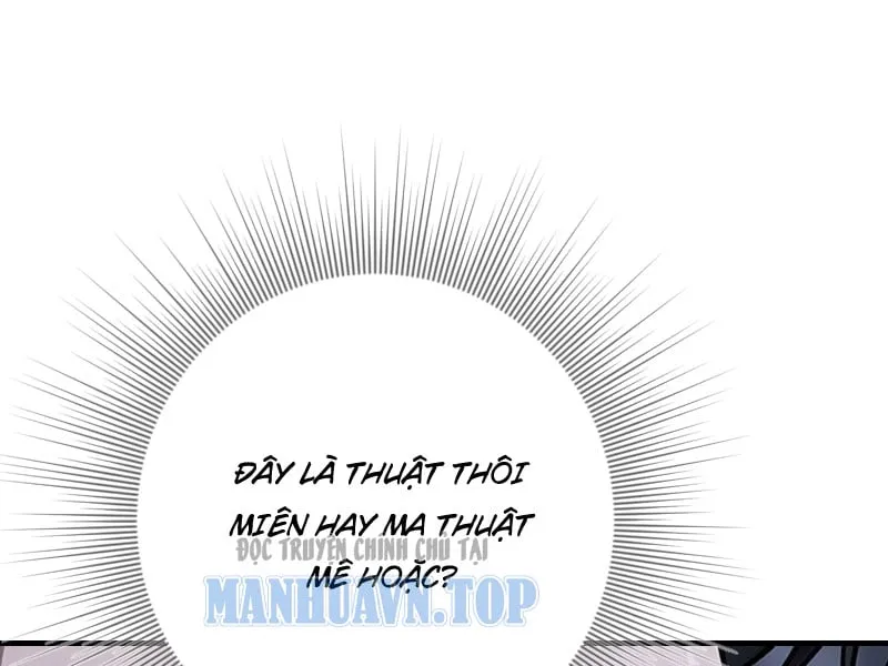 Ta Tại Trấn Ma Ti Ăn Yêu Quái Chapter 3 - Trang 25