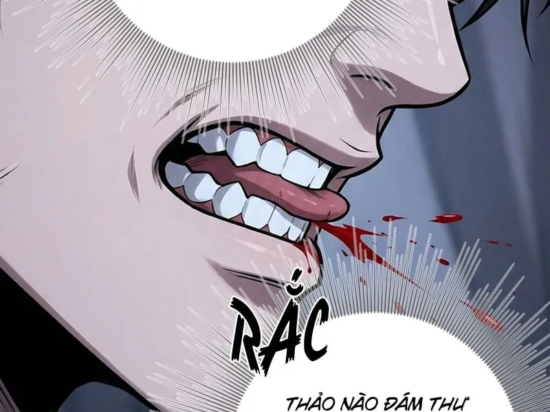 Ta Tại Trấn Ma Ti Ăn Yêu Quái Chapter 3 - Trang 26