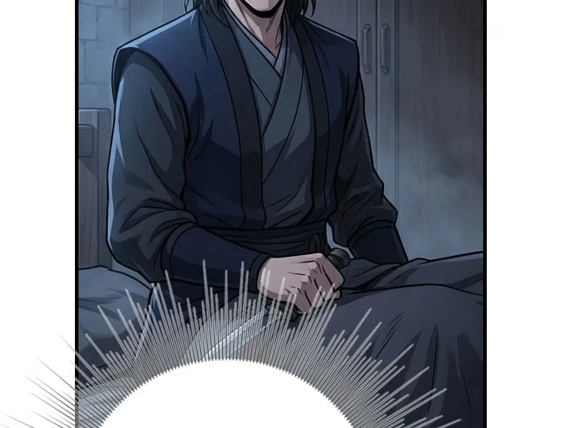 Ta Tại Trấn Ma Ti Ăn Yêu Quái Chapter 3 - Trang 29