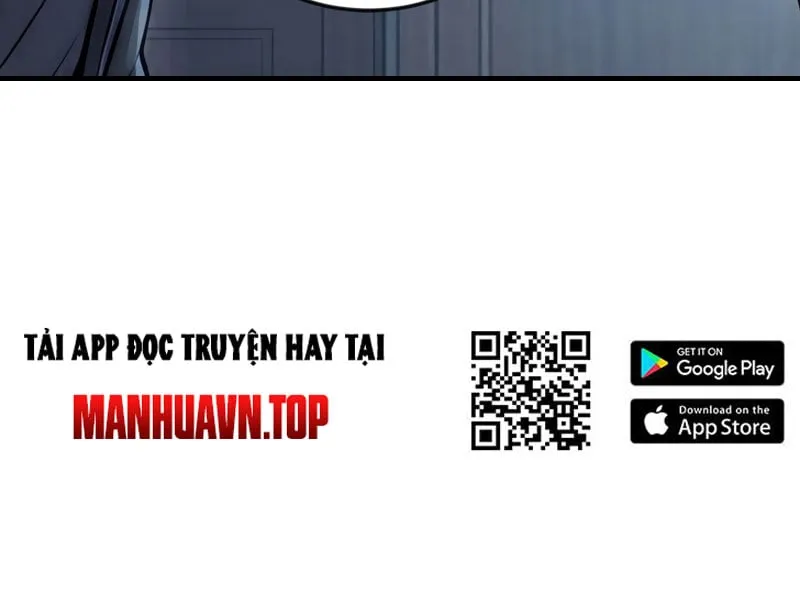 Ta Tại Trấn Ma Ti Ăn Yêu Quái Chapter 3 - Trang 33
