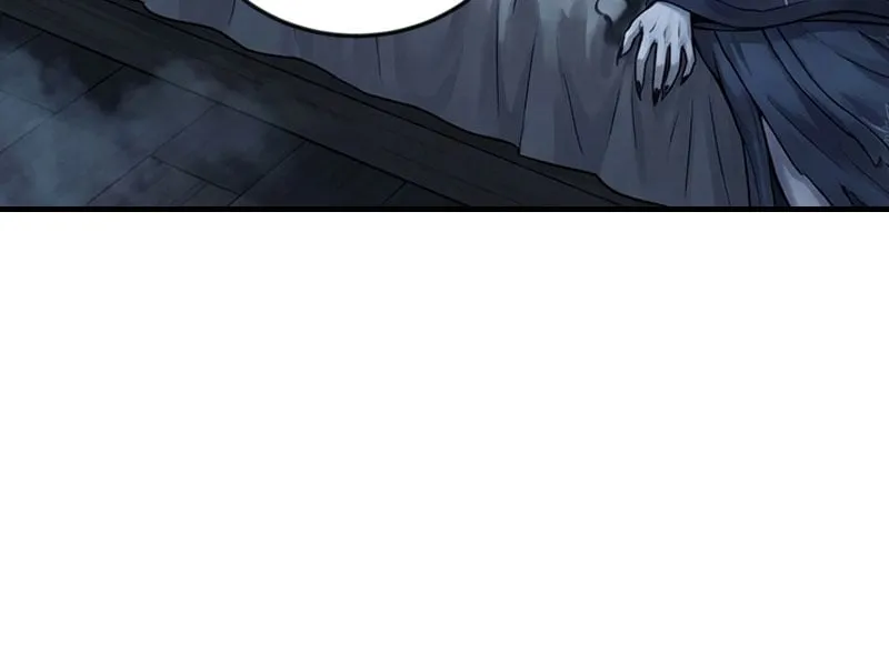 Ta Tại Trấn Ma Ti Ăn Yêu Quái Chapter 3 - Trang 36